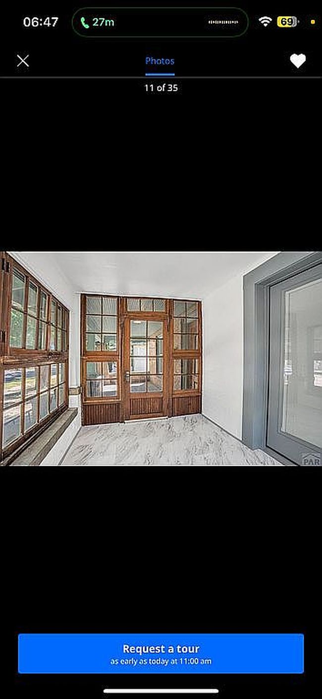 Image of 2511 N Greenwood St