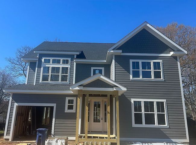 Image of 8006 Hamilton Ln