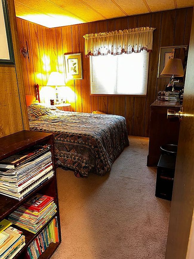 Preview of property located at 211 Acme Rd