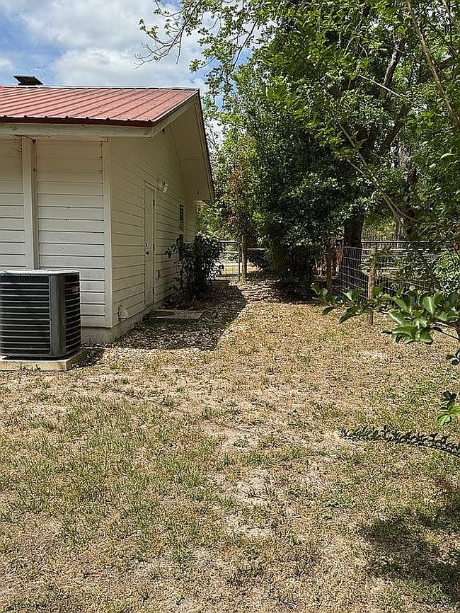 Image of 26848 41st Rd
