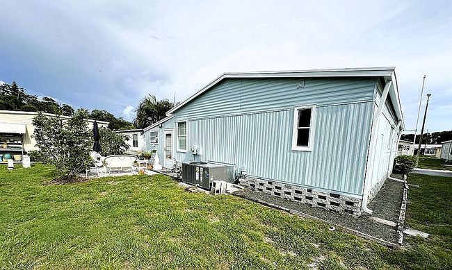 Photo of 10265 Ulmerton Rd #58, Largo, FL
