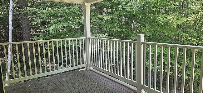 Photo of 4 Bow Center Rd Apt E4, Bow, NH