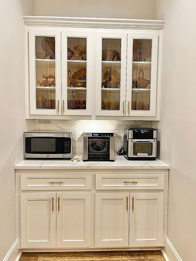 Photo of 80 Baneberry Trce, Hattiesburg, MS