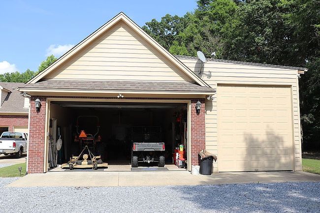 Photo of 464 Okfuski Trl, Pike Road, AL