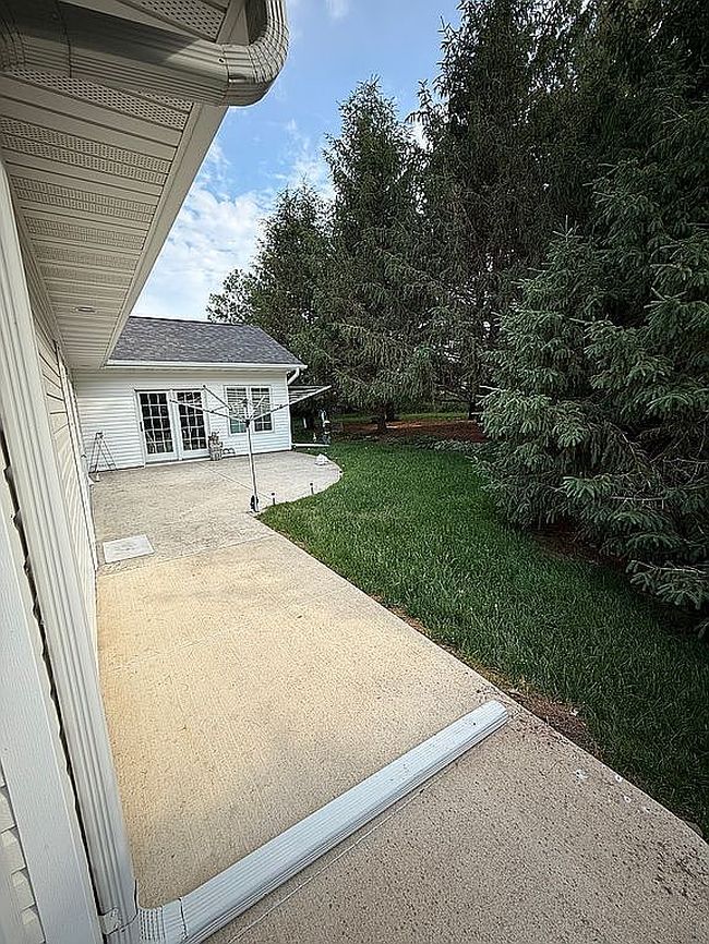 Photo of 25126 Highway 30, Carroll, IA
