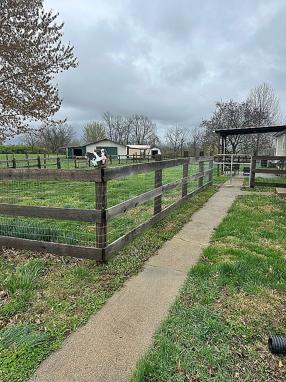 Image of 145 Dix Dam Rd