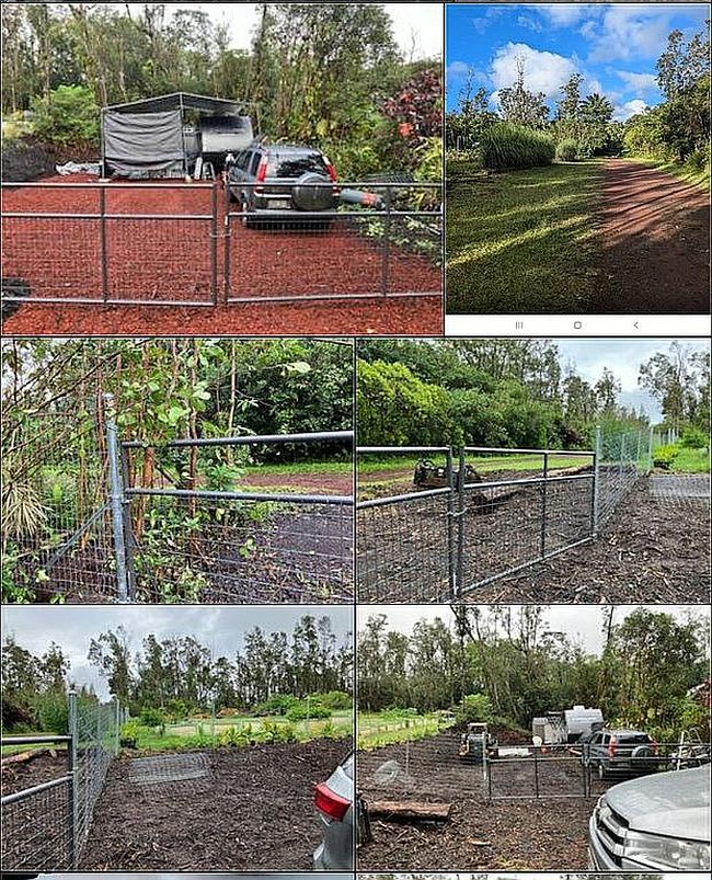 Photo of 12-4290 Hilo St, Pahoa, HI