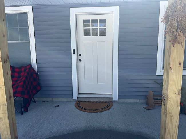 Photo of 9 Jameson Dr, Bridgton, ME