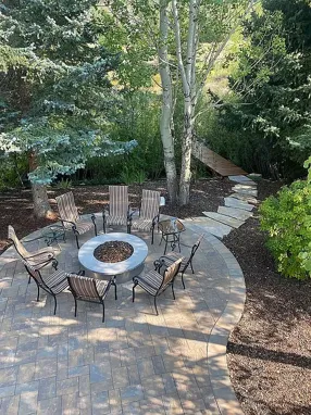 Image of 2492 Lily Langtree Ct