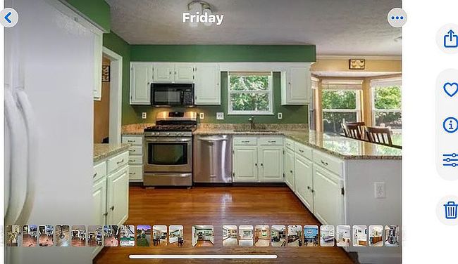 Photo of 6100 Jimson Dr, Galloway, OH