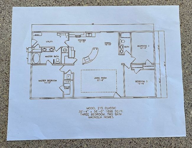 Image of 223 6th St