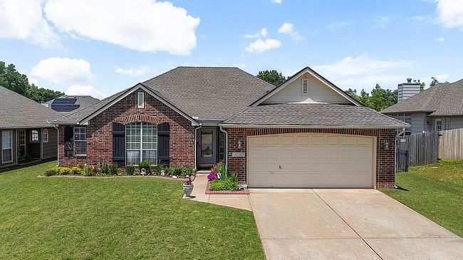 Additional photo 1 of property located at 10205 E 114th Pl S