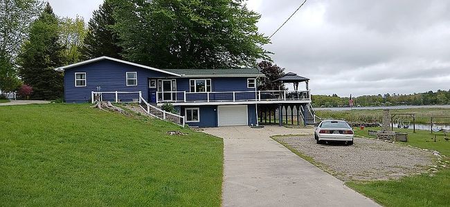 Image of 4419 E State Rd