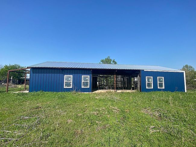 Image of 568 Emerald Glenn Ln