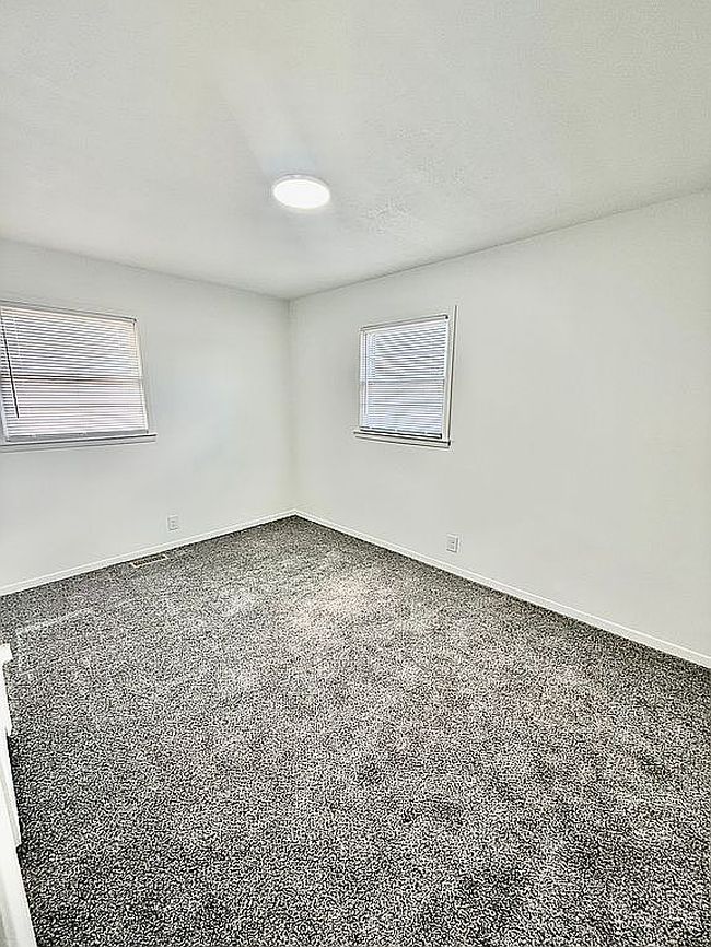 Image of 1110 E 21st Ave
