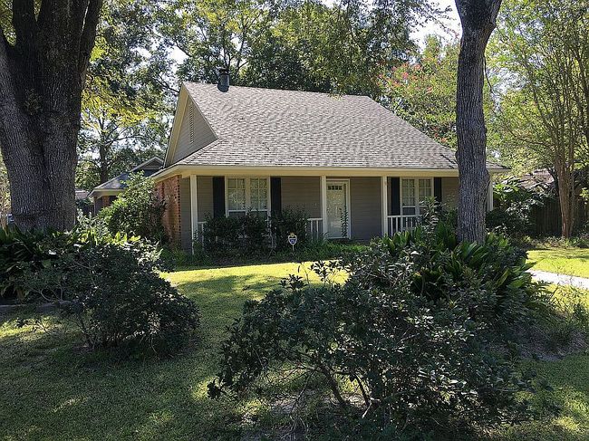 Photo of 4080 Old Baker Rd, Zachary, LA