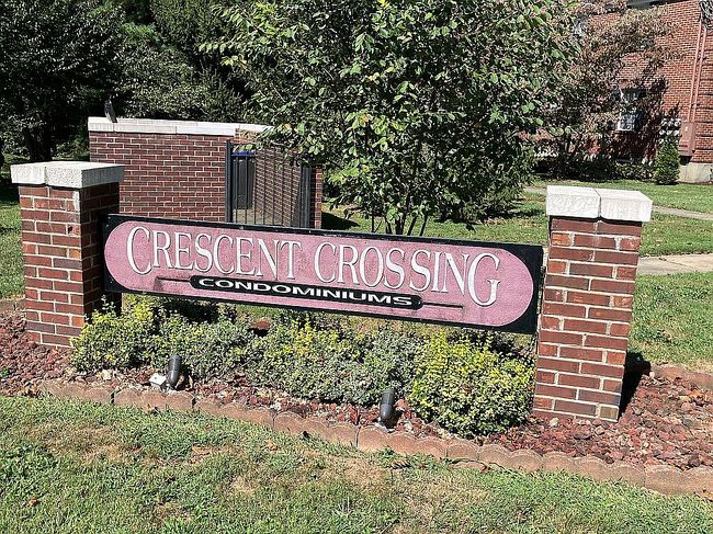 Image of 114 Crescent Ave Apt E4