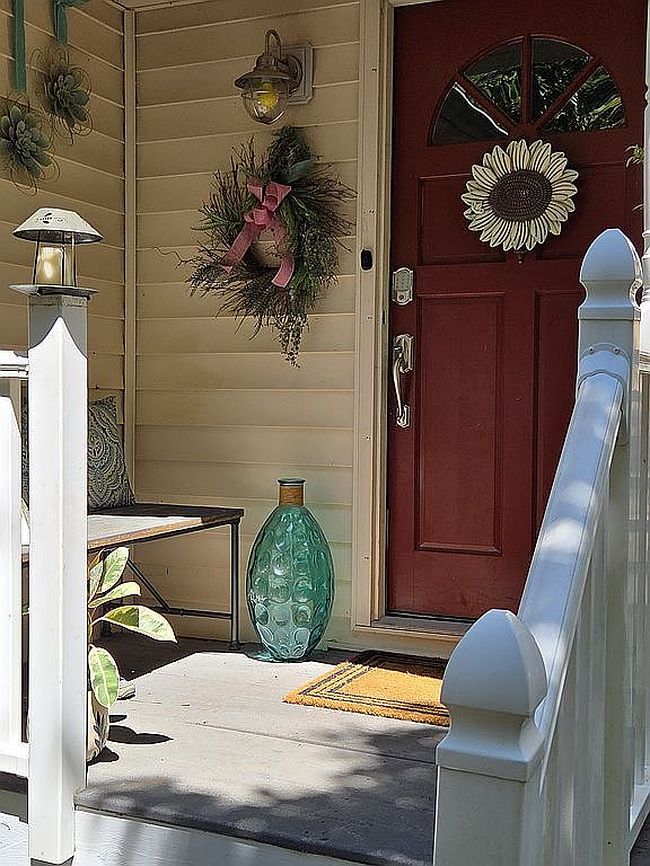 Photo of 1896 Bell Eagle Dr, Hiawassee, GA
