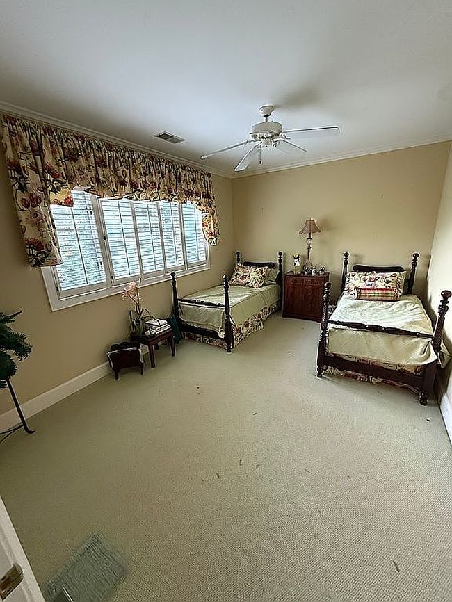 220 Harwell Dr, Columbia, SC