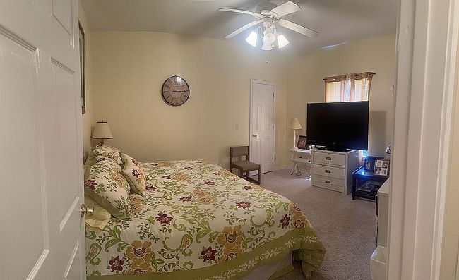 Image of 401 Wisteria Ln
