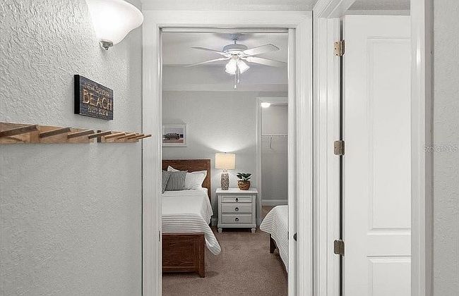 Preview of property located at 2 Riverwalk Dr #402