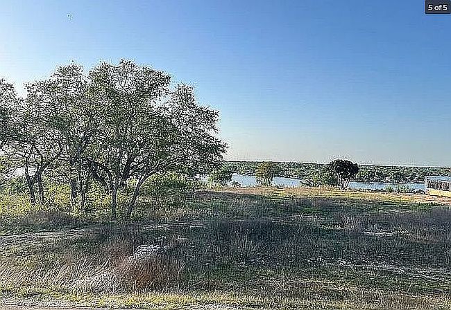 Photo of 8088 Brownie Luker Blvd, Granbury, TX