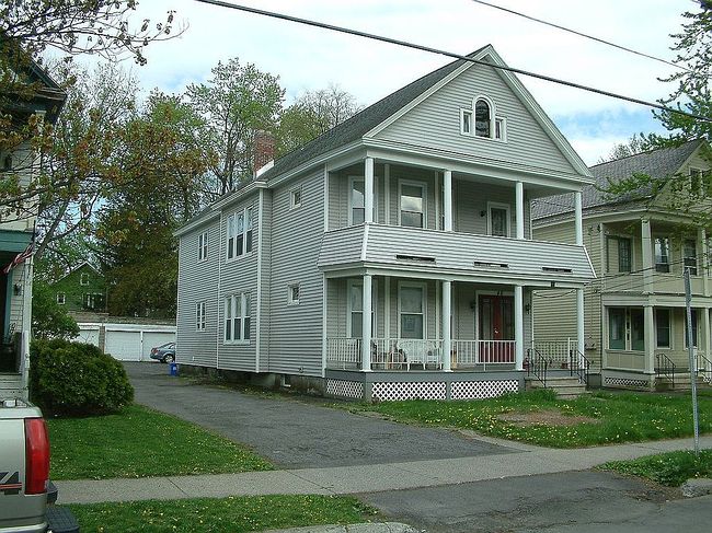 Image of 46 Harris Ave