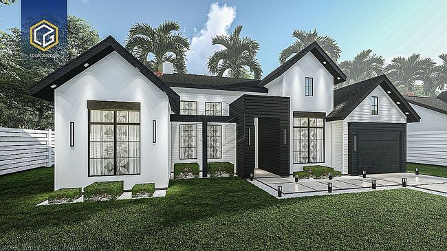 3434 Penelope Dr, Harlingen, TX