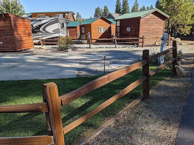 Additional photo 2 of property located at 16 Songbird Ln