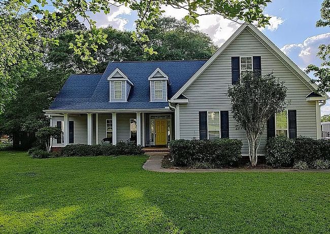 Image of 43 Granite Ct