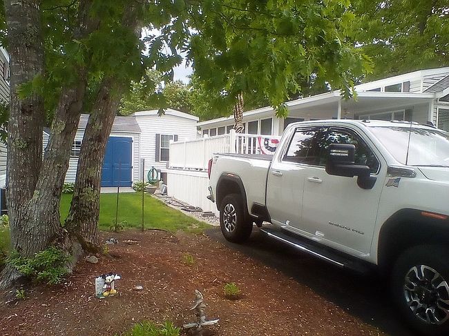 Image of 1 Seacoast Lane Off Ross Rd #71