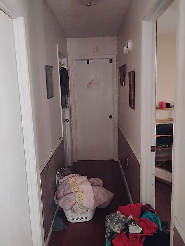 Image of 116 Fairview Rd