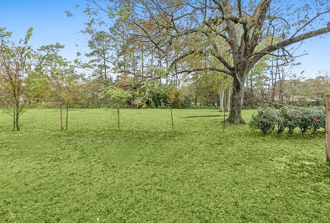 Image of 12417 Dutchtown Villa Dr