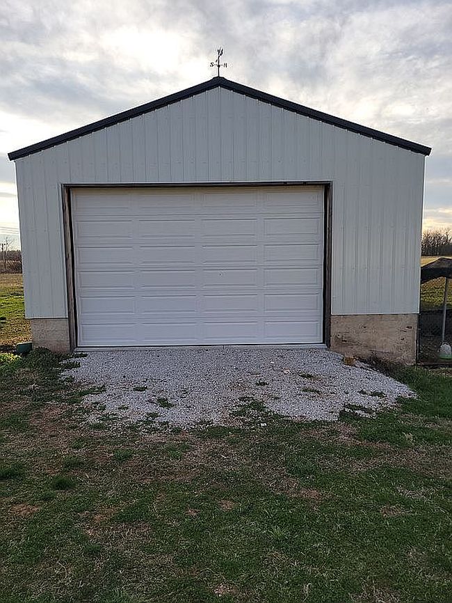 Image of 2459 North Br #51