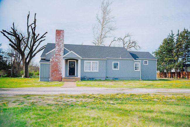Image of 1713 E 30th Ave