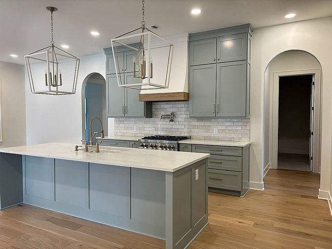 Additional photo 3 of property located at 110 Bear Den Ct