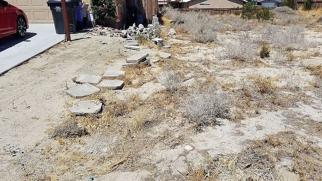 Photo of 656211006, Desert Hot Springs, CA