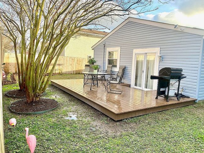 947 Fern Ridge Rd, Virginia Beach, VA