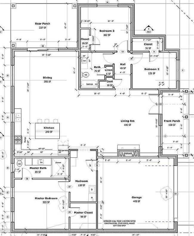 Photo of 3934 Sarah Ln Lot 26, New Albany, IN