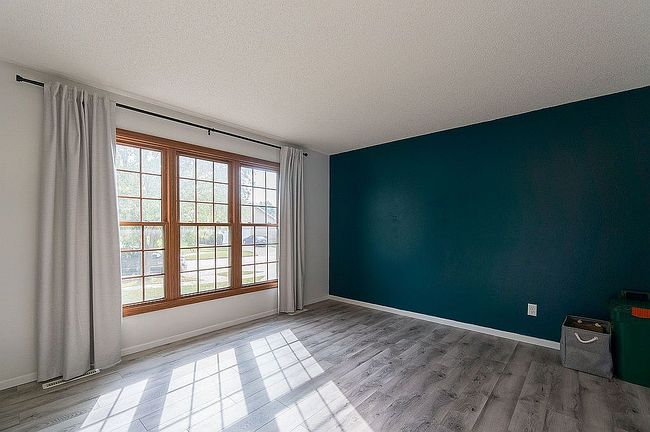 Photo of 7517 Quail Trl Ne