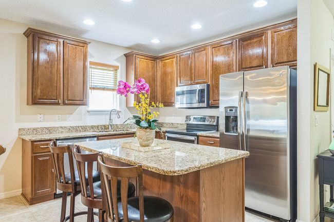 Additional photo 3 of property located at 5311 Nw Wisk Fern Cir