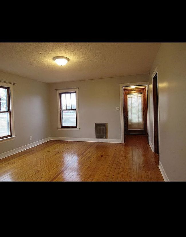 Photo of 5035 Brandenburg Rd, Brandenburg, KY