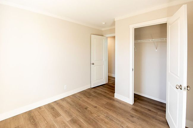 Photo of 403 N Topaz St, Franklin, NC