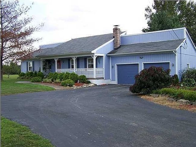 2939 Flatlick Rd, Mount Washington, KY