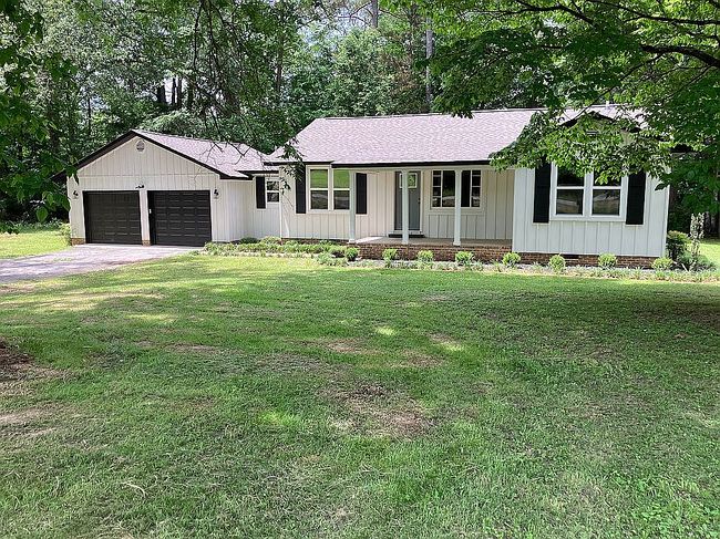 Image of 4995 Rainbow Dr