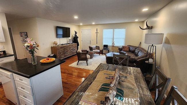 Photo of 44 Flint Dr, Decherd, TN