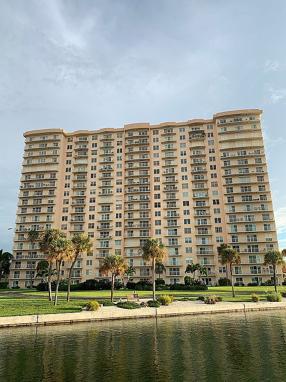 Preview of property located at 4900 Brittany Dr S Apt 804