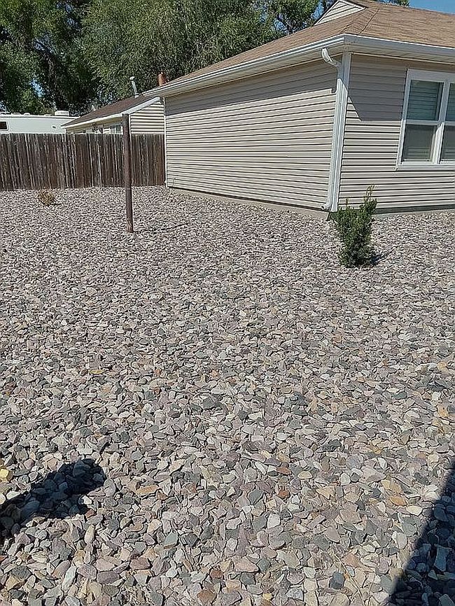 Photo of 304 Northland St, Pocatello, ID
