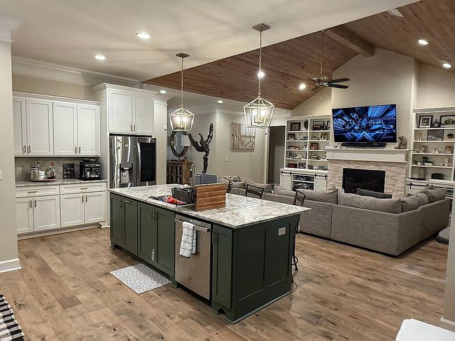 Image of 301 Arlington Park Dr