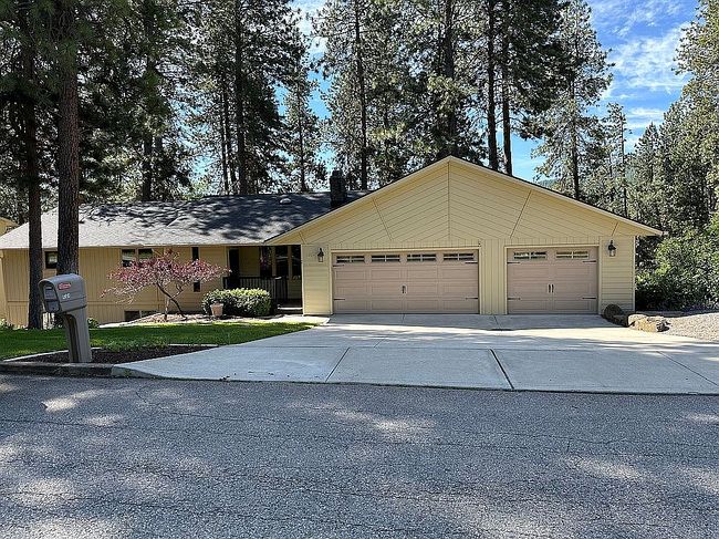 Preview of property located at 11204 E Ferret Dr